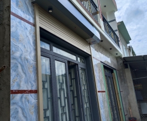 CỬA KÍNH 1