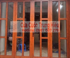 CỬA KÍNH CỬA NHÔM CỬA SẮT