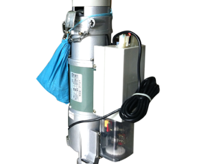 Motor YH 400KG LD Đài Loan