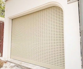 LẮP ĐẶT CỬA 10