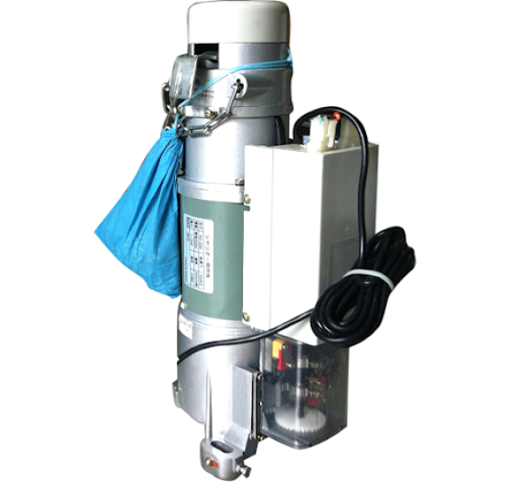 Motor YH 400KG LD Đài Loan